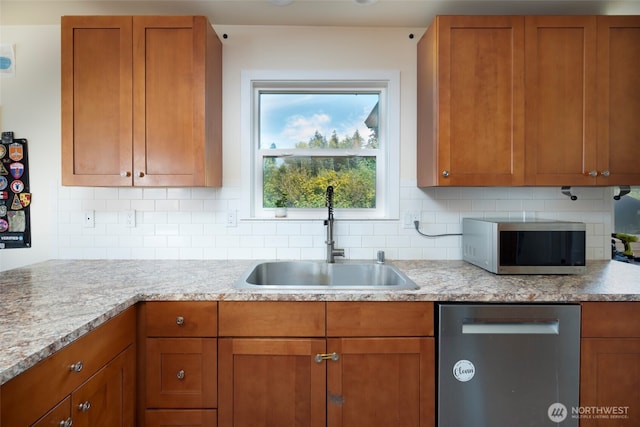 16 Kennedy Ln, Oak Harbor, WA 98277 - photo 11
