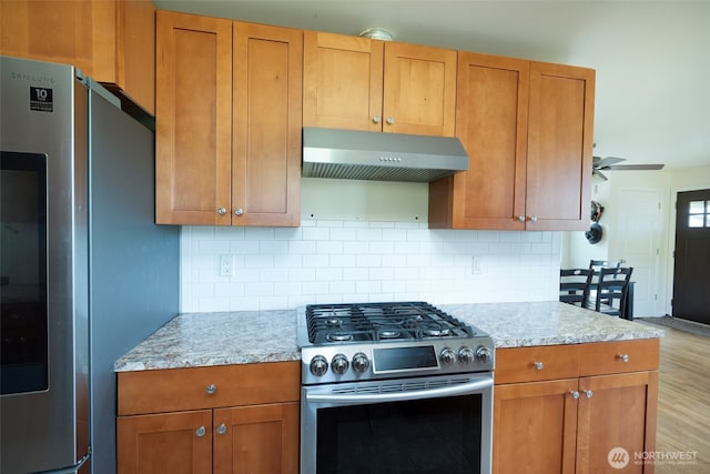 16 Kennedy Ln, Oak Harbor, WA 98277 - photo 12