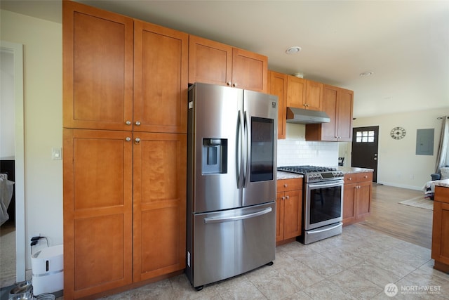 16 Kennedy Ln, Oak Harbor, WA 98277 - photo 13