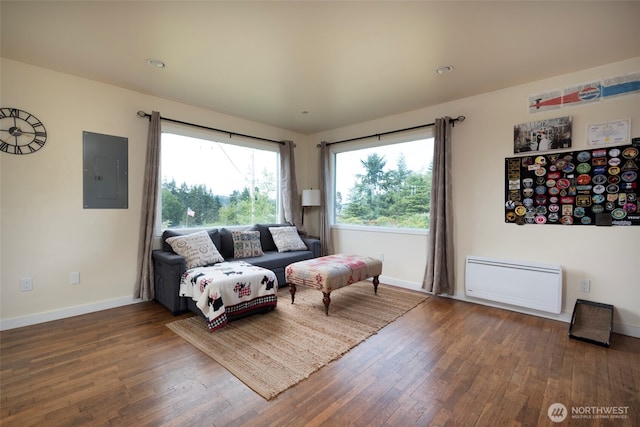 16 Kennedy Ln, Oak Harbor, WA 98277 - photo 7