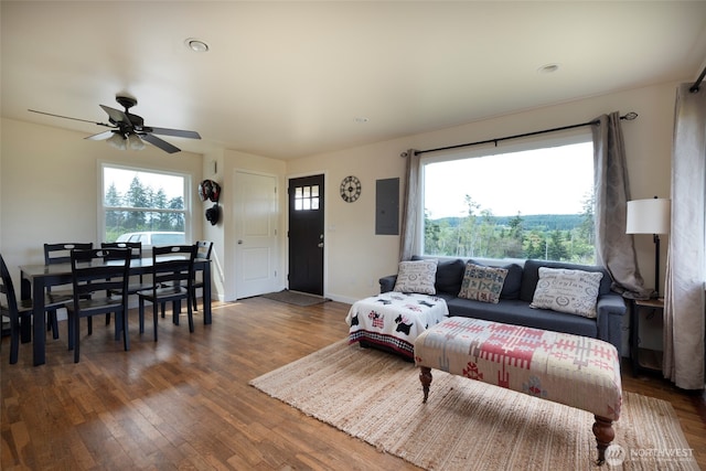 16 Kennedy Ln, Oak Harbor, WA 98277 - photo 6