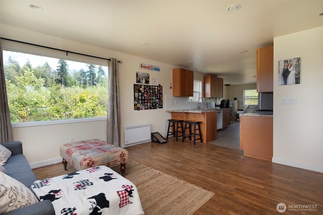 16 Kennedy Ln, Oak Harbor, WA 98277 - photo 9