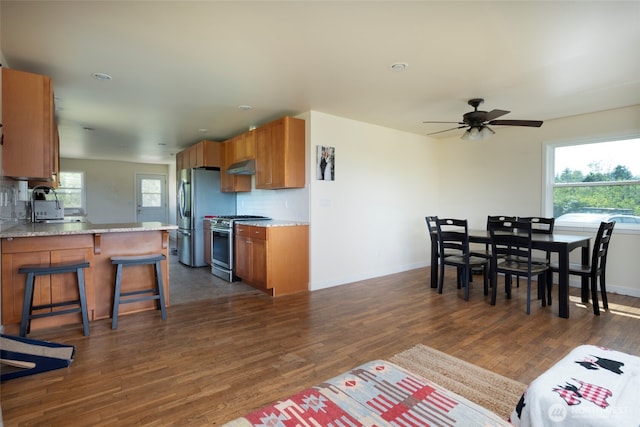 16 Kennedy Ln, Oak Harbor, WA 98277 - photo 8