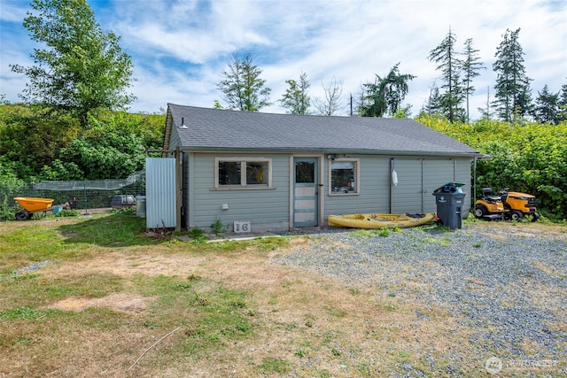 16 Kennedy Ln, Oak Harbor, WA 98277 - photo 25