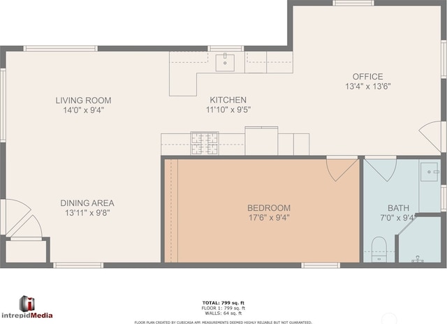 16 Kennedy Ln, Oak Harbor, WA 98277 - photo 26