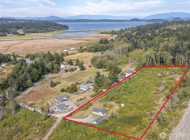 16 Kennedy Ln, Oak Harbor, WA 98277 - photo 1