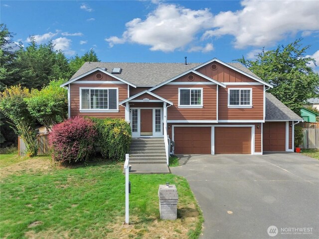 7211 188th Street Ct E, Puyallup, WA 98375 - photo 1