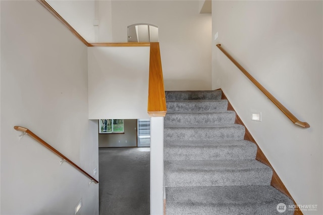 7211 188th Street Ct E, Puyallup, WA 98375 - photo 2
