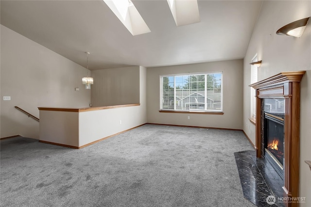 7211 188th Street Ct E, Puyallup, WA 98375 - photo 3