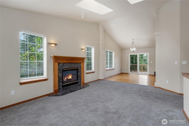 7211 188th Street Ct E, Puyallup, WA 98375 - photo 4