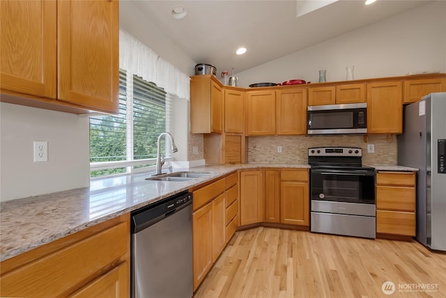 7211 188th Street Ct E, Puyallup, WA 98375 - photo 5