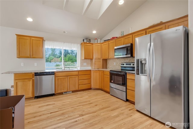 7211 188th Street Ct E, Puyallup, WA 98375 - photo 6