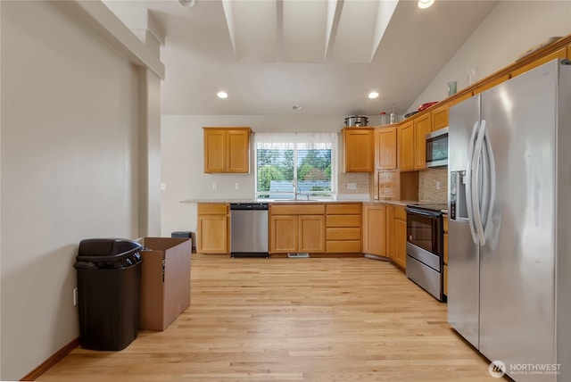 7211 188th Street Ct E, Puyallup, WA 98375 - photo 7