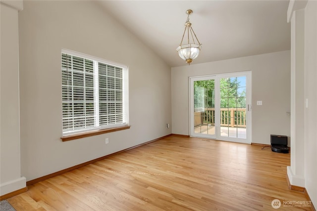 7211 188th Street Ct E, Puyallup, WA 98375 - photo 8
