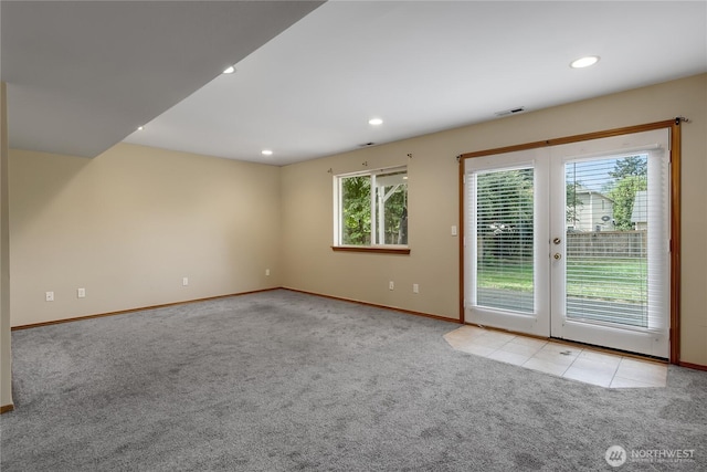 7211 188th Street Ct E, Puyallup, WA 98375 - photo 10