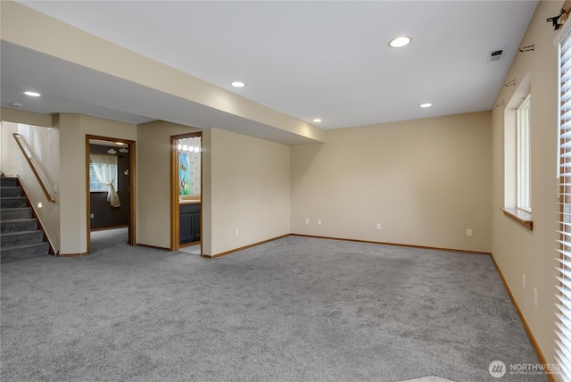 7211 188th Street Ct E, Puyallup, WA 98375 - photo 11