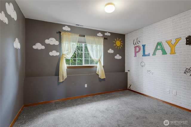 7211 188th Street Ct E, Puyallup, WA 98375 - photo 12