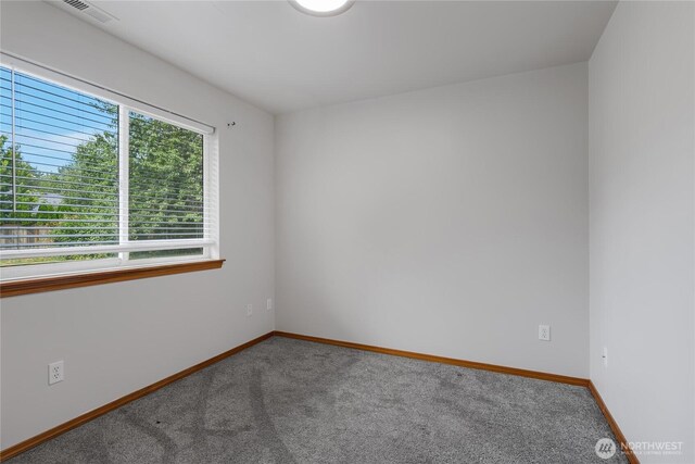 7211 188th Street Ct E, Puyallup, WA 98375 - photo 13