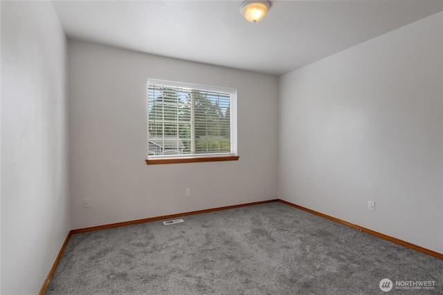 7211 188th Street Ct E, Puyallup, WA 98375 - photo 15