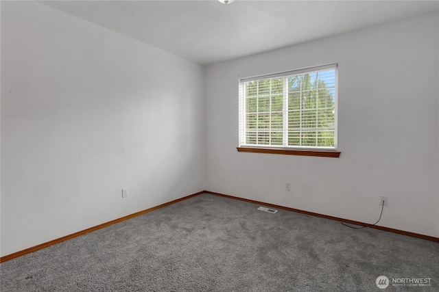 7211 188th Street Ct E, Puyallup, WA 98375 - photo 16