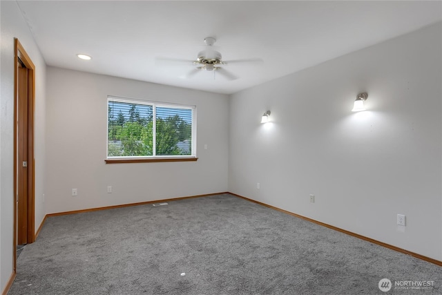 7211 188th Street Ct E, Puyallup, WA 98375 - photo 17