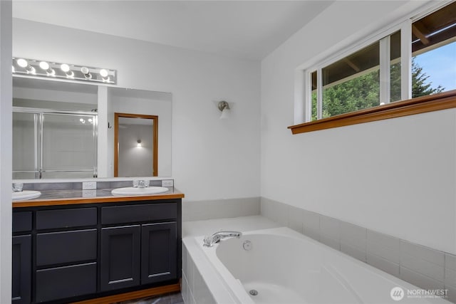 7211 188th Street Ct E, Puyallup, WA 98375 - photo 19