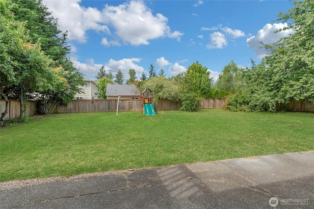 7211 188th Street Ct E, Puyallup, WA 98375 - photo 22