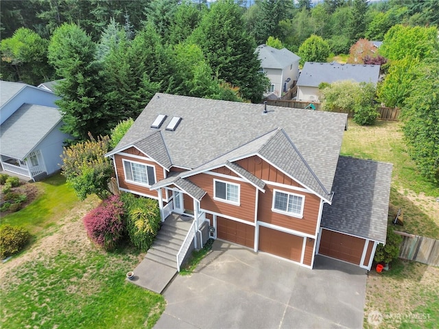 7211 188th Street Ct E, Puyallup, WA 98375 - photo 23