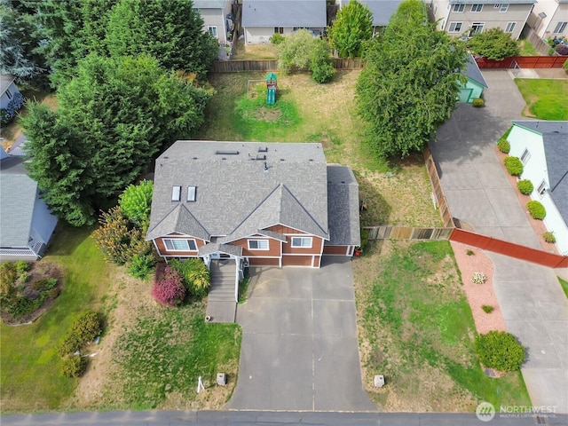 7211 188th Street Ct E, Puyallup, WA 98375 - photo 24