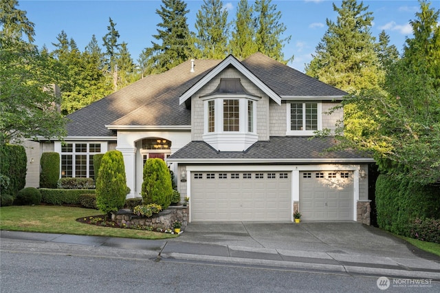 4102 194th Pl NE, Sammamish, WA 98074 - photo 36
