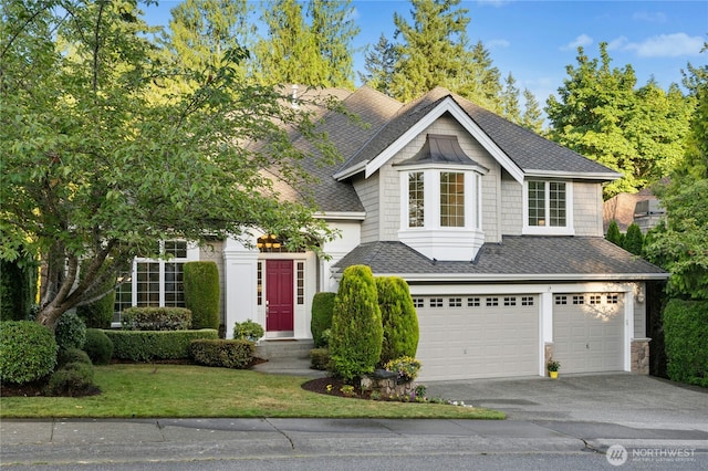4102 194th Pl NE, Sammamish, WA 98074 - photo 2