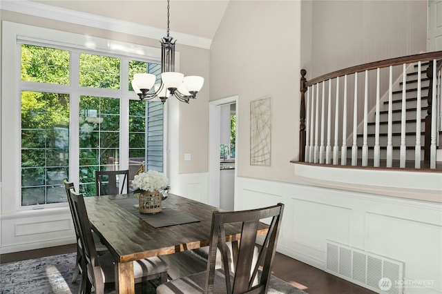 4102 194th Pl NE, Sammamish, WA 98074 - photo 7