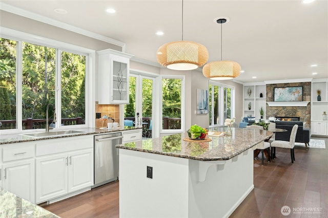 4102 194th Pl NE, Sammamish, WA 98074 - photo 10
