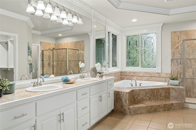 4102 194th Pl NE, Sammamish, WA 98074 - photo 20