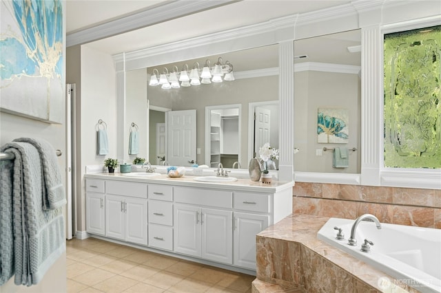 4102 194th Pl NE, Sammamish, WA 98074 - photo 21