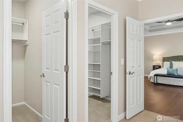4102 194th Pl NE, Sammamish, WA 98074 - photo 22