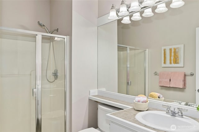 4102 194th Pl NE, Sammamish, WA 98074 - photo 24