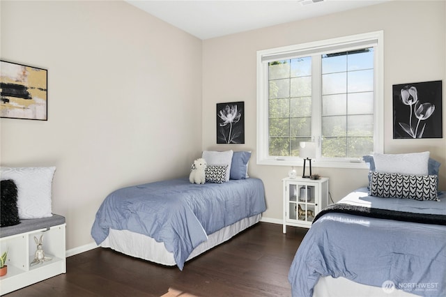 4102 194th Pl NE, Sammamish, WA 98074 - photo 25