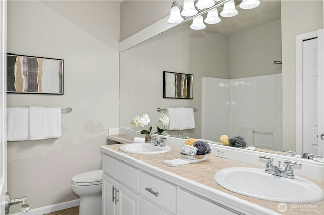 4102 194th Pl NE, Sammamish, WA 98074 - photo 27