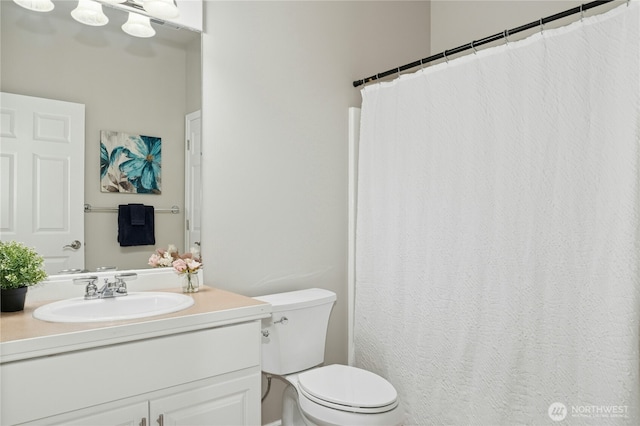 4102 194th Pl NE, Sammamish, WA 98074 - photo 32