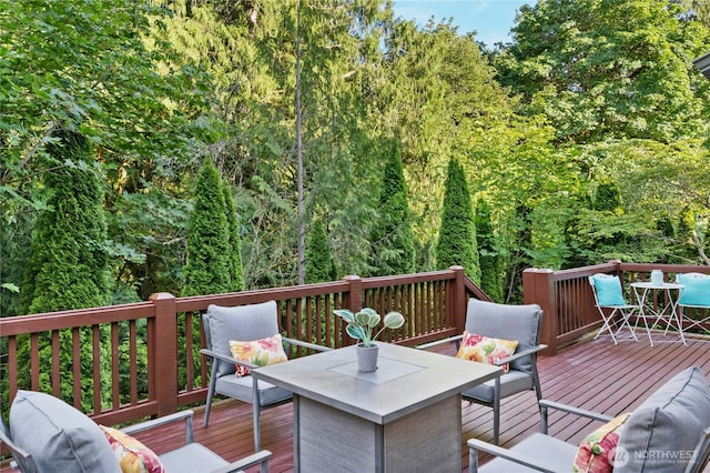 4102 194th Pl NE, Sammamish, WA 98074 - photo 33