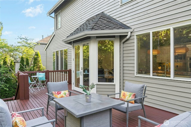 4102 194th Pl NE, Sammamish, WA 98074 - photo 34