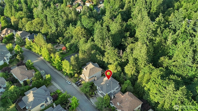 4102 194th Pl NE, Sammamish, WA 98074 - photo 37