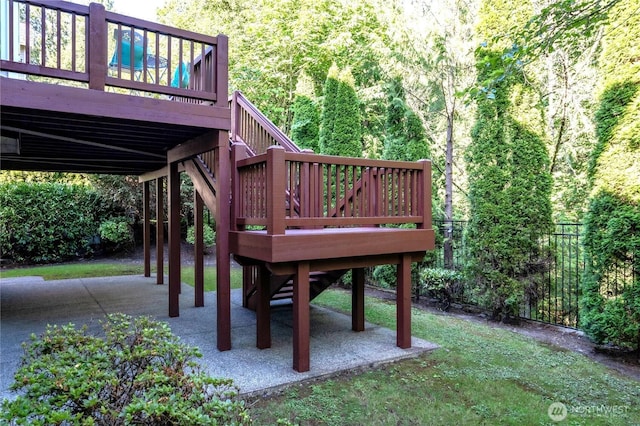 4102 194th Pl NE, Sammamish, WA 98074 - photo 35