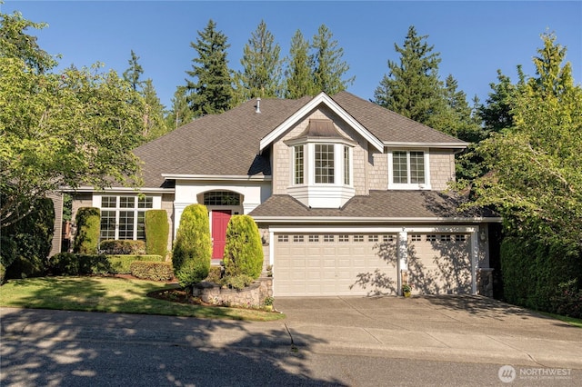 4102 194th Pl NE, Sammamish, WA 98074 - photo 1