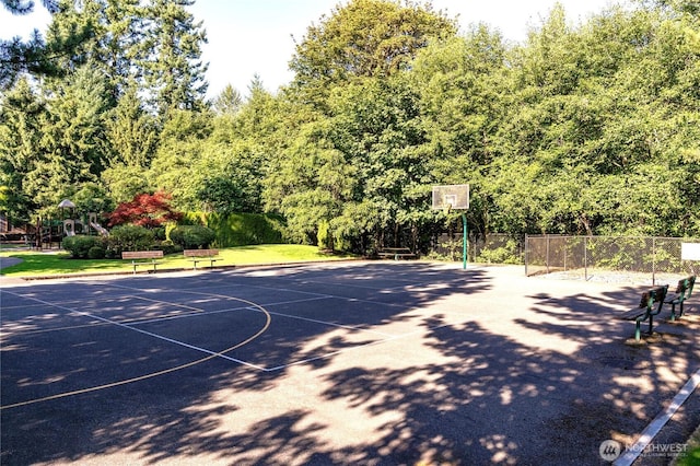 4102 194th Pl NE, Sammamish, WA 98074 - photo 38