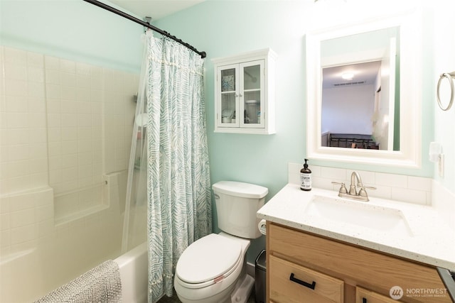23423 SE 243rd Pl, Maple Valley, WA 98038 - photo 21