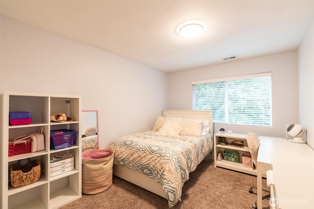 23423 SE 243rd Pl, Maple Valley, WA 98038 - photo 22