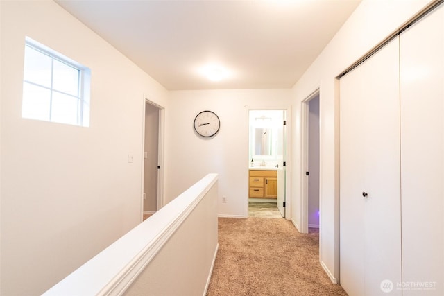 23423 SE 243rd Pl, Maple Valley, WA 98038 - photo 27