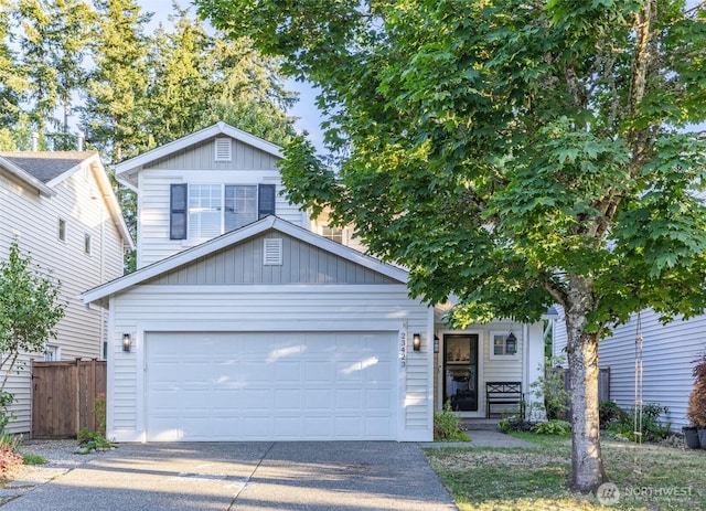 23423 SE 243rd Pl, Maple Valley, WA 98038 - photo 1